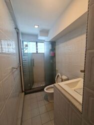 Lagoon View (D15), Apartment #460404441